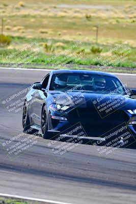 media/Mar-20-2024-Open Track Racing (Wed) [[b71cf400c7]]/Blue Group/Session 2 (Turns 3 and 4a)/